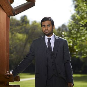 Bilder Parks And Recreation - Das Grünflächenamt