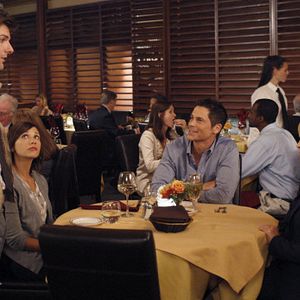 Bilder Parks And Recreation - Das Grünflächenamt