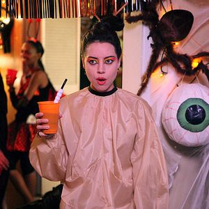 Bilder Parks And Recreation - Das Grünflächenamt