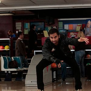 Bilder Parks And Recreation - Das Grünflächenamt