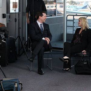 Bilder Parks And Recreation - Das Grünflächenamt