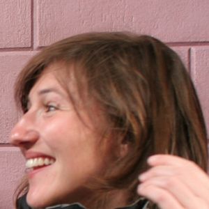 Bilder Charlotte Joulia