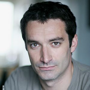 Bilder Clément Michel