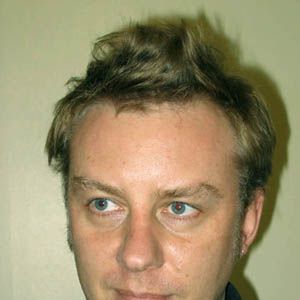 Bilder Jean-Christophe Lie