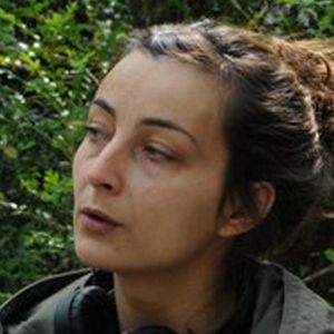 Bilder Louise de Prémonville