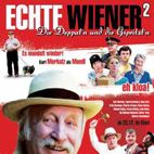 Bilder Echte Wiener 2 - Die Deppat'n und die Gspritzt'n