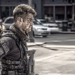 Bilder Transformers 3