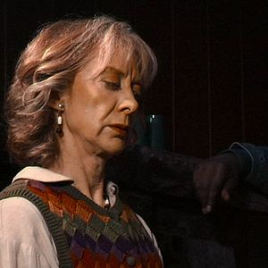 Bilder The Man from Earth