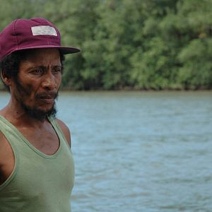 Bilder El vuelco del cangrejo