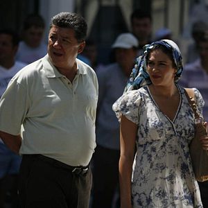 Bilder Eyyvah Eyvah 2