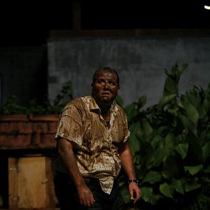 Bilder Eyyvah Eyvah 2