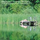 Bilder Das rote Zimmer