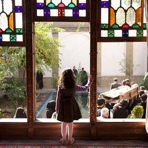 Bilder Noces éphémères