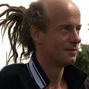 Bilder Der Adel vom Görli