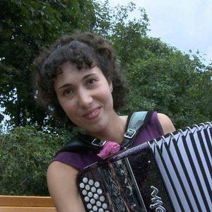 Bilder Der Adel vom Görli