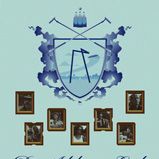 Bilder Der Adel vom Görli