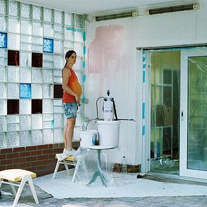 Bilder Isabelle Stever