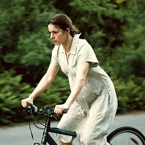 Bilder Isabelle Stever