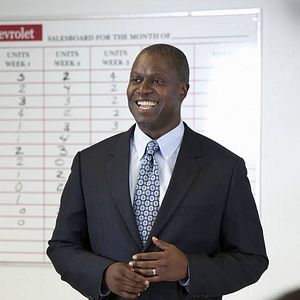 Bilder Men of a Certain Age