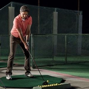 Bilder Men of a Certain Age