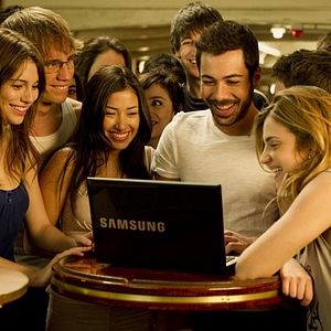 Bilder Bernabé Fernández