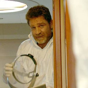 Bilder Juanjo Artero