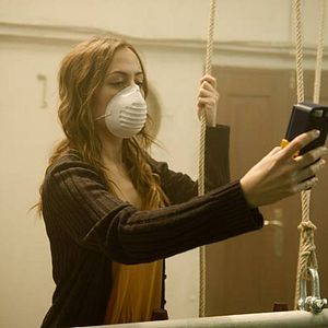 Bilder Irene Montala