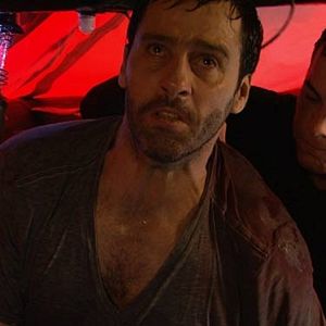 Bilder Juan Pablo Shuk