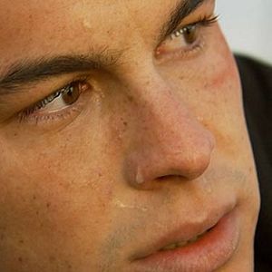 Bilder Mario Casas