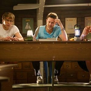 Bilder Bernabé Fernández