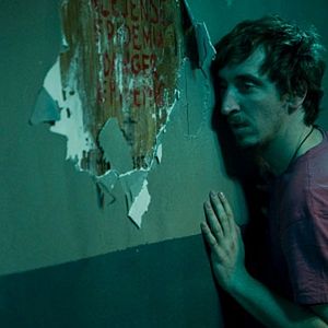 Bilder Ivan Massagué