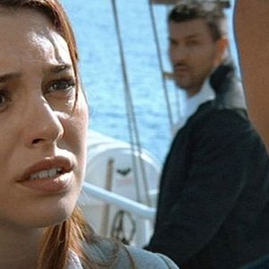 Bilder Blanca Suárez