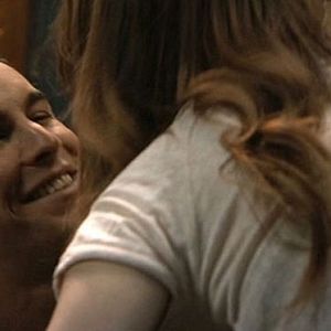 Bilder Blanca Suárez