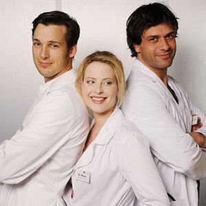 Bilder Florian David Fitz