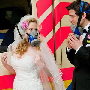 Bilder Steffen Groth