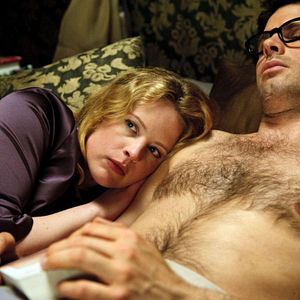 Bilder Steffen Groth