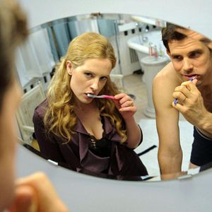 Bilder Steffen Groth