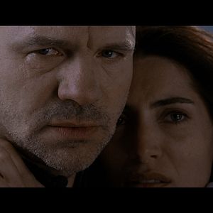 Bilder Caterina Murino