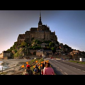 Bilder Laurent Carcélès