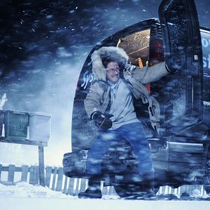 Bilder Dome Karukoski