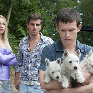 Bilder Petra Schmidt-Schaller