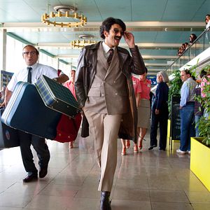 Bilder Halal police d'Etat