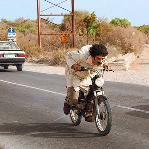 Bilder Halal police d'Etat