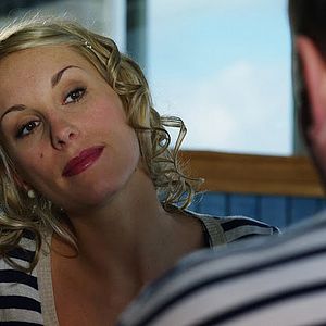 Bilder La Fille de sa mère