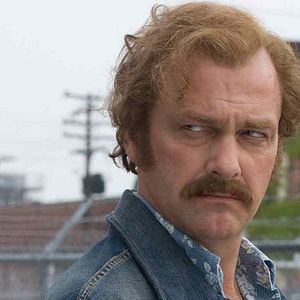 Bilder Bulletproof Gangster