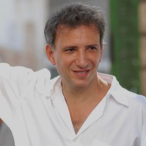 Bilder Rio für Anfänger