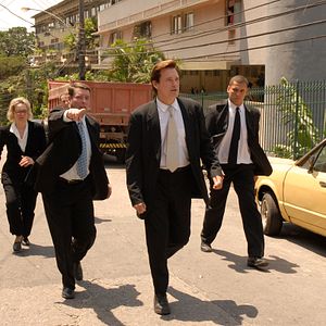 Bilder Rio für Anfänger