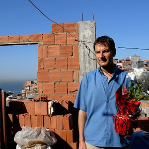 Bilder Rio für Anfänger