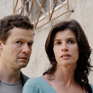 Bilder Rio für Anfänger