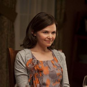 Bilder Ginnifer Goodwin